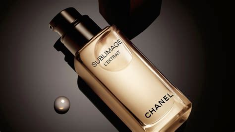 cheap chanel skincare|chanel anti aging skin care.